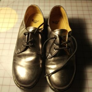 Dr. Martens 1461 Oxfords